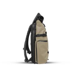 WANDRD PRVKE 31 L ( Yuma Tan ) 2