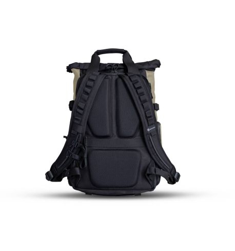 WANDRD PRVKE 21L ( Yuma Tan )