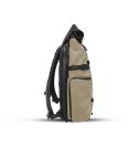 WANDRD PRVKE 21L ( Yuma Tan )