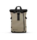 WANDRD PRVKE Lite 11 L ( Yuma Tan )