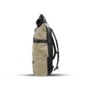 WANDRD PRVKE Lite 11 L ( Yuma Tan )