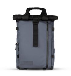 WANDRD PRVKE 31 L  V3 (Azul Egeo)