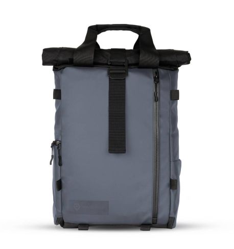 WANDRD PRVKE 31 L  V3 (Azul Egeo)