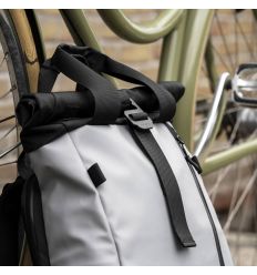 WANDRD PRVKE Lite 31 L V3 (Gris ) 2