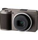 RICOH GR III Diary Edition | 01248