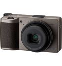 RICOH GR III Diary Edition | 01248
