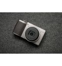 RICOH GR III Diary Edition | 01248