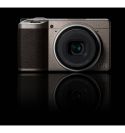 RICOH GR III Diary Edition | 01248