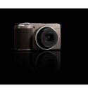 RICOH GR III Diary Edition | 01248