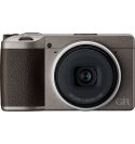 RICOH GR III Diary Edition | 01248