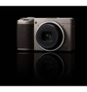 RICOH GR III Diary Edition | 01248