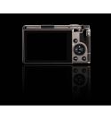 RICOH GR III Diary Edition | 01248