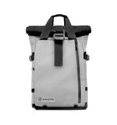 WANDRD PRVKE Lite 41 L (Gris )