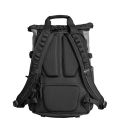 WANDRD PRVKE Lite 41 L (Gris )
