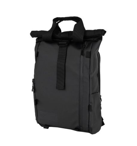 WANDRD PRVKE Lite 41 L V3 (Negro )