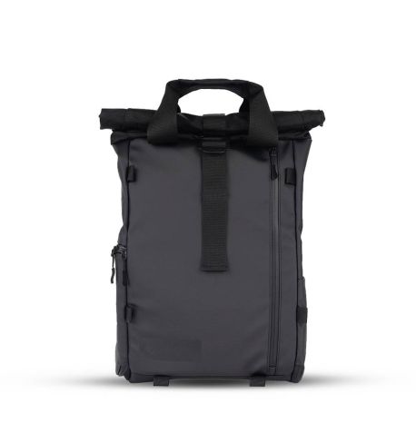 WANDRD PRVKE Lite 41 L V3 (Negro )