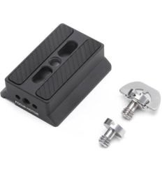 DJI Ronin | Placa superior de liberación rápida