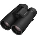 Nikon Prismáticos Monarch M7 8x42