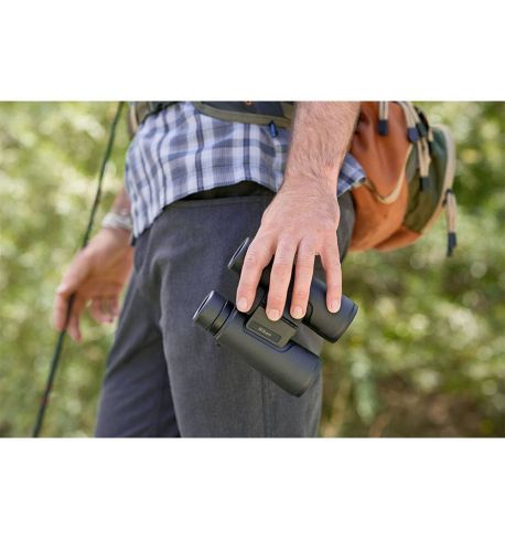 Nikon Prismáticos Monarch M7 8x42