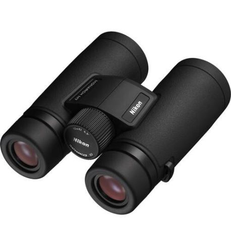 Nikon Prismáticos Monarch M7 10x42