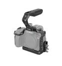 Smallrig Cage para Panasonic LUMIX S5II / S5IIX 4024