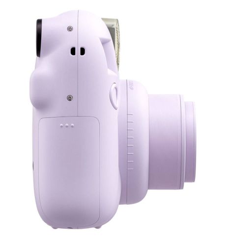 FUJIFILM INSTAX MINI 12 Lila (Purple)