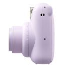 FUJIFILM INSTAX MINI 12 Lila (Purple)