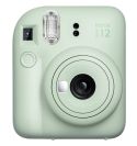 FUJIFILM INSTAX MINI 12 Verde (Mint Green)