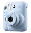 FUJIFILM INSTAX MINI 12 Azul (Pastel Blue)