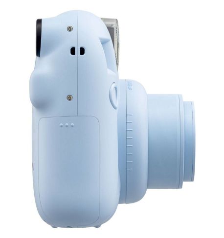 FUJIFILM INSTAX MINI 12 Azul (Pastel Blue)