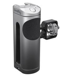 SmallRig Mango lateral para teléfono inteligente (con control remoto inalámbrico) 3838 | D224341
