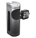 SmallRig Mango lateral para teléfono inteligente (con control remoto inalámbrico) 3838 | D224341