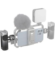 SmallRig Mango lateral para teléfono inteligente (con control remoto inalámbrico) 3838 | D224341 2