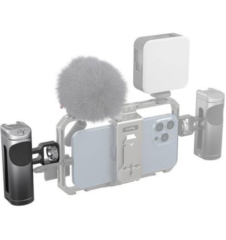 SmallRig Mango lateral para teléfono inteligente (con control remoto inalámbrico) 3838 | D224341