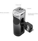 SmallRig Mango lateral para teléfono inteligente (con control remoto inalámbrico) 3838 | D224341