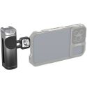 SmallRig Mango lateral para teléfono inteligente (con control remoto inalámbrico) 3838 | D224341