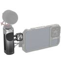 SmallRig Mango lateral para teléfono inteligente (con control remoto inalámbrico) 3838 | D224341