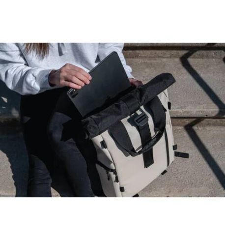 WANDRD PRVKE LITE 11L ( Verde Wasatch )