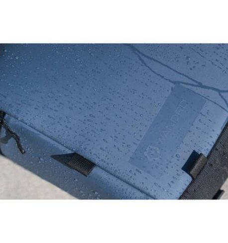 WANDRD PRVKE LITE 11L ( Verde Wasatch )