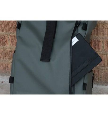 WANDRD PRVKE LITE 11L ( Verde Wasatch )