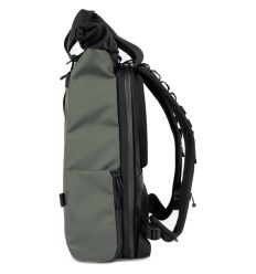 WANDRD PRVKE LITE 11L ( Verde Wasatch ) 2