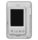 FUJIFILM INSTAX Mini LiPlay (Blanco piedra)
