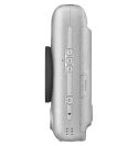 FUJIFILM INSTAX Mini LiPlay (Blanco piedra)