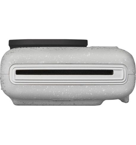 FUJIFILM INSTAX Mini LiPlay (Blanco piedra)