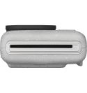 FUJIFILM INSTAX Mini LiPlay (Blanco piedra)