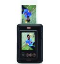 FUJIFILM INSTAX Mini LiPlay (Negro)