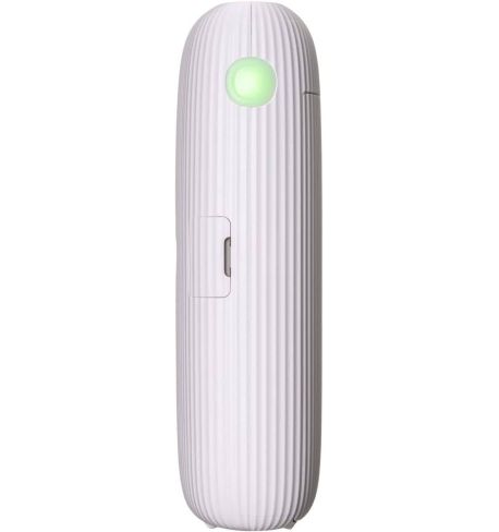 FUJIFILM INSTAX LINK 2 (Blanco arcilla)