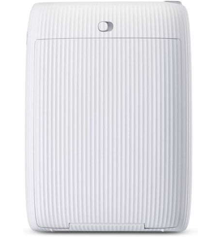 FUJIFILM INSTAX LINK 2 (Blanco arcilla)