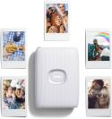 FUJIFILM INSTAX LINK 2 (Blanco arcilla)