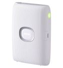 FUJIFILM INSTAX LINK 2 (Blanco arcilla)